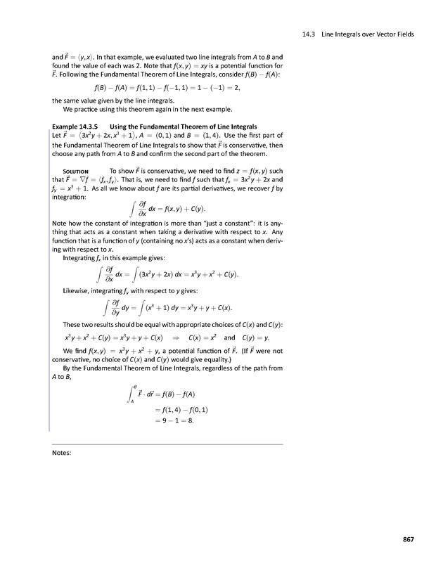 APEX Calculus - Page 867